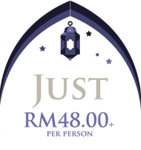 ifthar-offer-300x281